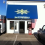 Medford AutoCare Center, LLC