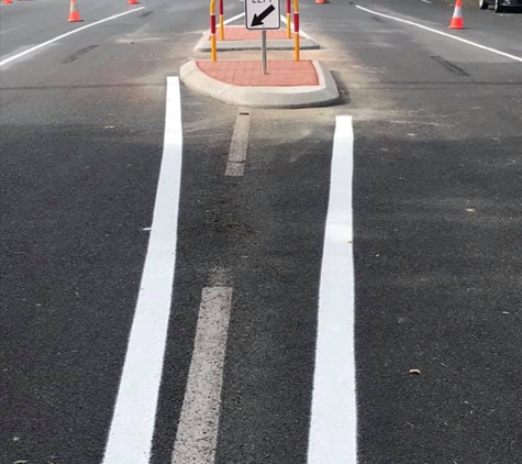 Elliott's Concreting - Oura, NSW