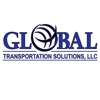 Global Transportation Solutions LLC gallery