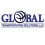 Global Transportation Solutions LLC