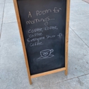 The Perk Downtown - Coffee & Tea