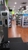 Fuzes Pharmacy - Chemist & Pharmacy Stores