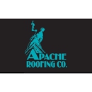 Apache Roofing Co. - Shingles