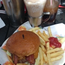 Johnny Rockets - American Restaurants