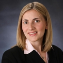 Susan A. Keiler, MD, FAAD - Physicians & Surgeons, Dermatology