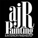 AJR Painting & Interior Finishes - Cabinets