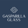 Gasparilla Glass gallery