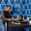 Museum of Illusions gallery