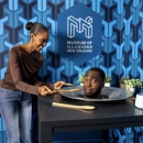 Museum of Illusions