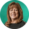 Pam Townsend, Ruoff Mortgage gallery