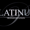 Platinum Transportation gallery