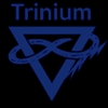 Trinium gallery