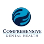 Comprehensive Dental Health
