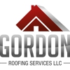 Gordon Roofing Services LLC gallery