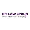 EH Law Group gallery