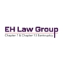EH Law Group