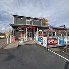 CoinFlip Bitcoin ATM - Mini Stop (Keyport)