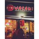 Wasabi Japanese Restaurant - Japanese Restaurants