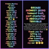 Grease Monkey #493 gallery