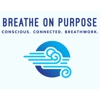 Breathe On Purpose gallery
