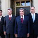 Beard, Jim - Attorneys