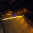 Ayrsley Grand Cinema 14 - Movie Theaters