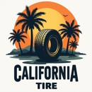 California Tire - Automobile Parts & Supplies