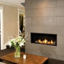 Chicago Fireplace & Chimney Co - Stoves-Wood, Coal, Pellet, Etc-Retail