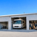 Rutherford Outdoor Storage Yards