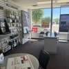 Verizon gallery