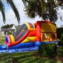 Tampa Inflatables - Inflatable Party Rentals