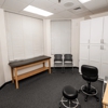 Pediatric Associates gallery