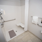 Holiday Inn Express & Suites Lexington-Downtown/University by IHG