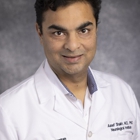 Aasef Shaikh, MD, PhD