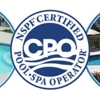 MY POOL GUY, LLC gallery