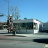 Winchell's Donuts gallery