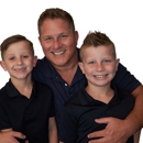 Shiner Law Group - Attorneys
