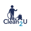 Clean 2 U gallery