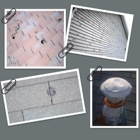 Carolina Roofing & Remodeling Inc