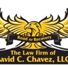 The Law Firm of David C Chavez gallery