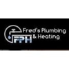 Fred's Plumbing & Heating Service, Inc. gallery