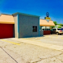 Casa Alvarez - Mexican Restaurants