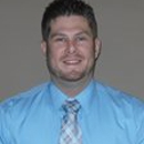 Farmers Insurance - Allen Elbert - Insurance