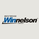 Westwood Winnelson Company - Water Heaters