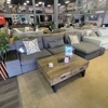 Ornate Home Furniture and Mattress gallery