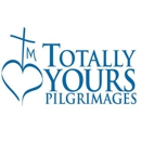 Totally Yours Pilgrimages - Travel Agencies