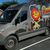 Peach Plumbing & Drain gallery