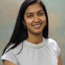 Tanya Siddiqi, M.D. | Hematologist - Physicians & Surgeons, Hematology (Blood)