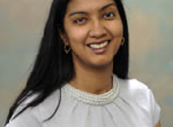 Tanya Siddiqi, M.D. | Hematologist - Duarte, CA