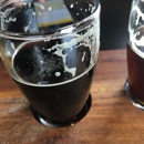 Castle Rock Beer Co - Beer & Ale